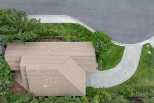 1709 Thomas Ct, Modesto, CA 95355 - Photo 37