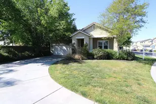 1709 Thomas Ct, Modesto, CA 95355 - Photo 1