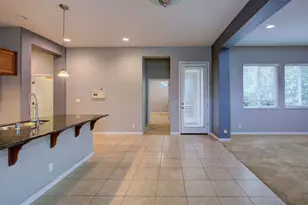 1709 Thomas Ct, Modesto, CA 95355 - Photo 23