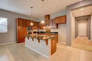 1709 Thomas Ct, Modesto, CA 95355 - Photo 13