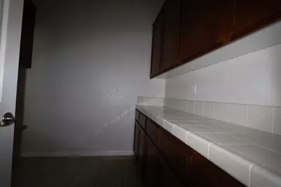 1709 Thomas Court, Modesto, CA 95355 - Photo 9