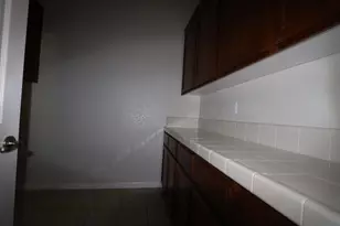 1709 Thomas Ct, Modesto, CA 95355 - Photo 9