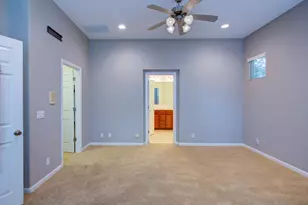 1709 Thomas Ct, Modesto, CA 95355 - Photo 25