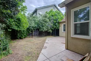 1709 Thomas Ct, Modesto, CA 95355 - Photo 33