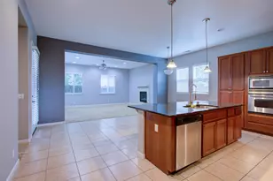 1709 Thomas Ct, Modesto, CA 95355 - Photo 15