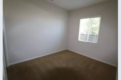 1709 Thomas Court, Modesto, CA 95355 - Photo 5