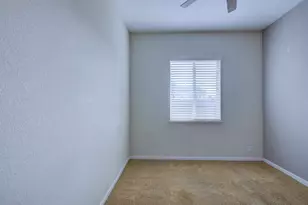 1709 Thomas Ct, Modesto, CA 95355 - Photo 9