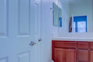 1709 Thomas Ct, Modesto, CA 95355 - Photo 27