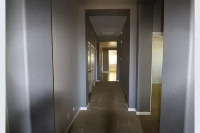 1709 Thomas Court, Modesto, CA 95355 - Photo 3