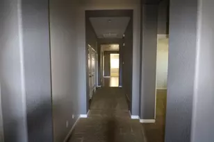 1709 Thomas Ct, Modesto, CA 95355 - Photo 3