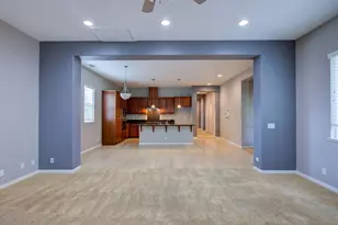 1709 Thomas Ct, Modesto, CA 95355 - Photo 21