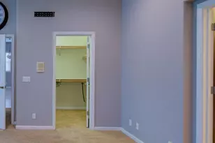 1709 Thomas Ct, Modesto, CA 95355 - Photo 29