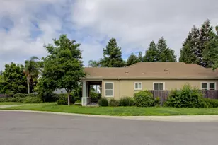 1709 Thomas Ct, Modesto, CA 95355 - Photo 3