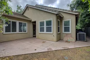 1709 Thomas Ct, Modesto, CA 95355 - Photo 31