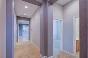 1709 Thomas Ct, Modesto, CA 95355 - Photo 5