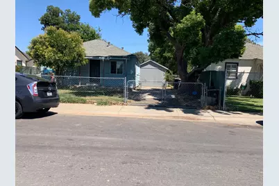 3620 W Natoma Way, Sacramento, CA 95838 - Photo 1