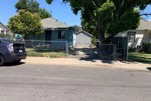 3620 W Natoma Way, Sacramento, CA 95838 - Photo 1