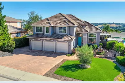 3036 Woodleigh Lane, Cameron Park, CA 95682 - Photo 1