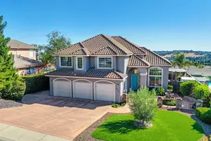 3036 Woodleigh Ln, Cameron Park, CA 95682 - Photo 1