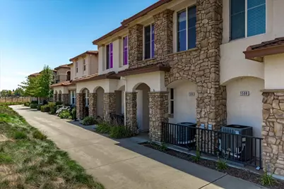 1506 Hudson Circle, Lincoln, CA 95648 - Photo 1