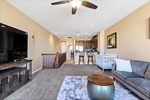 1506 Hudson Cir, Lincoln, CA 95648 - Photo 19