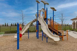 1506 Hudson Cir, Lincoln, CA 95648 - Photo 35