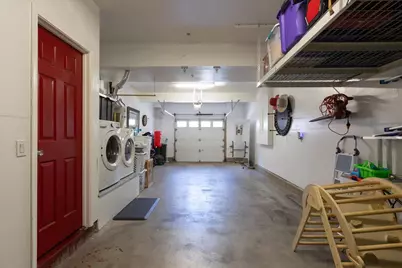 1506 Hudson Circle, Lincoln, CA 95648 - Photo 21