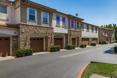 1506 Hudson Circle, Lincoln, CA 95648 - Photo 31