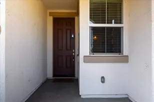 1506 Hudson Cir, Lincoln, CA 95648 - Photo 23