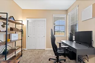 1506 Hudson Cir, Lincoln, CA 95648 - Photo 5