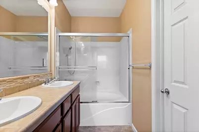 1506 Hudson Circle, Lincoln, CA 95648 - Photo 9
