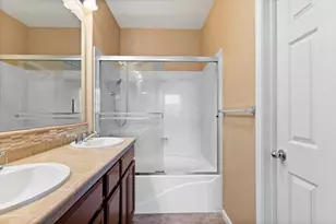 1506 Hudson Cir, Lincoln, CA 95648 - Photo 9