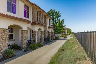 1506 Hudson Circle, Lincoln, CA 95648 - Photo 25