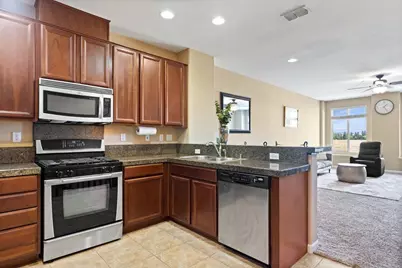 1506 Hudson Circle, Lincoln, CA 95648 - Photo 13