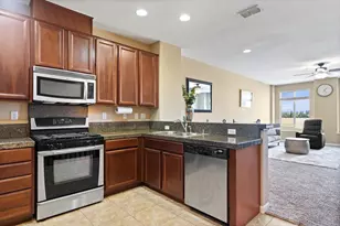 1506 Hudson Cir, Lincoln, CA 95648 - Photo 13