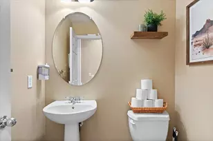 1506 Hudson Cir, Lincoln, CA 95648 - Photo 11