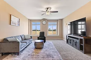 1506 Hudson Cir, Lincoln, CA 95648 - Photo 15