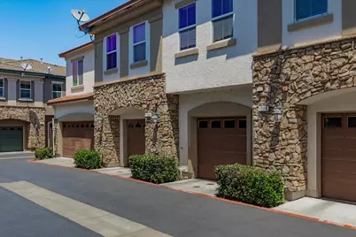 1506 Hudson Circle, Lincoln, CA 95648 - Photo 33