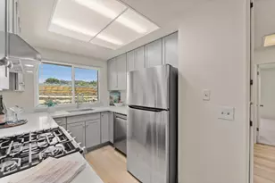 11510 Garnet Way, Auburn, CA 95602 - Photo 1