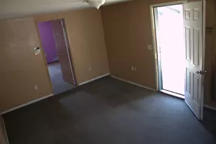 408 Thrasher Ave, Modesto, CA 95354 - Photo 7