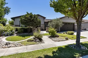 2476 Belle Glade Ln, Manteca, CA 95336 - Photo 1