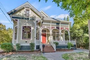 531 Second St, Woodland, CA 95695 - Photo 1