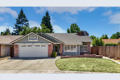 6906 Paseo Del Sol Way, Elk Grove, CA 95758 - Photo 1
