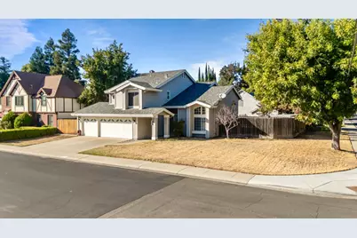 2521 Revere Lane, Modesto, CA 95355 - Photo 1