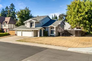 2521 Revere Ln, Modesto, CA 95355 - Photo 1