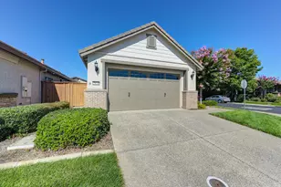 9878 Sheffield Way, Elk Grove, CA 95757 - Photo 1