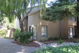 1318 Vanderbilt Way, Sacramento, CA 95825 - Photo 1