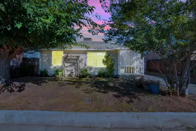 1511 Elmwood Avenue, Stockton, CA 95204 - Photo 1