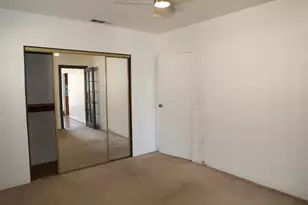 2796 13th St, San Pablo, CA 94806 - Photo 7