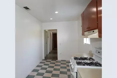 2796 13th Street, San Pablo, CA 94806 - Photo 9